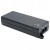 Инжектор TP-Link POE380S (POE380S) в Metoo.kz - Metoo (14)