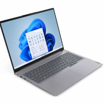 Ноутбук Lenovo ThinkBook G7 16 16" (21MW001CRU) - Metoo (3)