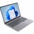 Ноутбук Lenovo ThinkBook G7 16 16" (21MW001CRU) - Metoo (3)
