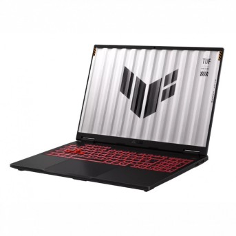 Ноутбук Asus TUF Gaming A16 / FA608UMI-TU313W (90NR0KV1-M00MS0) в Metoo.kz - Metoo (2)