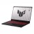 Ноутбук Asus TUF Gaming A16 / FA608UMI-TU313W (90NR0KV1-M00MS0) в Metoo.kz - Metoo (2)