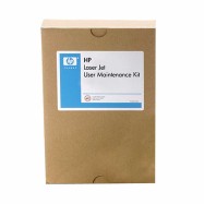 HP CF065A LaserJet Printer 220V Maintenance Kit