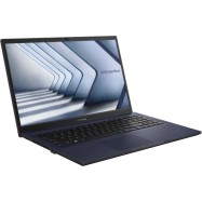 Ноутбук Asus B1502CBA-BQ0393 (90NX05U1-M00EV0)