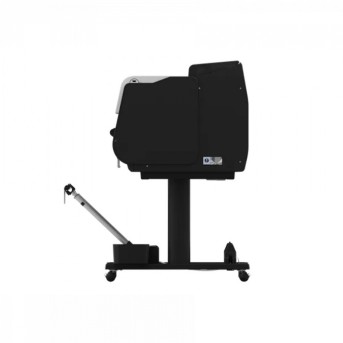 Память HPE (P38446-B21) в Metoo.kz - Metoo (5)