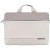 Сумка Asus EOS 2 SHOULDER BAG/<wbr>15 INCH/<wbr>GY/<wbr>10 IN 1 (90XB01DN-BBA010) - Metoo (2)