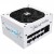 Блок питания FSP Hydro PTM X PRO White, 1200W, Modular, Active PFC, 80+ PLATINUM, ATX3.0 - Metoo (1)