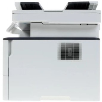 Laser MFP PANTUM M7100DN 33ppm MFP/ADF/duplex/network (33ppm MFP, 3-in-1(print, scan, copy), ADF, duplex, network) в Metoo.kz - Metoo (9)