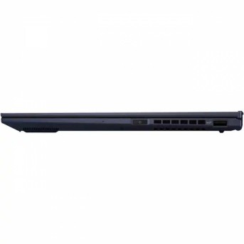 Ноутбук ASUS B9403CVA-KM0628X/I7-1355U/16G/1T PCIE/14 OLED WQXGA+ 16:10 400nt/W11P/3yw/Bl kbd RU/FPS/Numpd/HD+IR в Metoo.kz - Metoo (7)