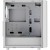 Корпус Ocypus Gamma C70 WH ARGB ATX/mATX/ITX 2xUSB Белый Gamma-C70-WHG400XX-GL в Metoo.kz - Metoo (3)