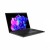 Ноутбук Acer Swift Edge SFE16-43 16