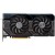 Видеокарта ASUS GeForce RTX4070Ti SUPER OC, 16GB GDDR6X 256-bit 1xHDMI 3xDP DUAL-RTX4070TIS-O16G в Metoo.kz - Metoo (1)
