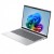 Ноутбук HP CL6U8EA OmniBook 7 Aero Laptop Next Gen AI 13-bg1011ci 13,3" WUXGA(1920x1200) IPS/AMD Ryzen AI 5 340 up to 4,8Ghz 6Core/16GB/512GB/AMDRadeon 840M/Wi-Fi 6Е/BT5.3/5MP+IR/BKLT/Windows 11 Home/1Y/Glacier silver в Metoo.kz - Metoo (3)