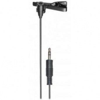 ttec GoMic Plug&Play Universal Wireless mic kit в Metoo.kz - Metoo (3)