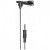 ttec GoMic Plug&Play Universal Wireless mic kit в Metoo.kz - Metoo (3)