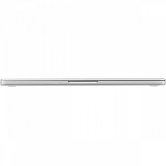 13-inch MacBook Neo: Apple A18 Pro chip with 6-core CPU and 5-core GPU, 8GB, 256GB SSD - Silver,Model A3404 в Metoo.kz - Metoo (3)