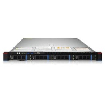 Сервер HPE DL380 Gen12 (P89965-425/wCPU) в Metoo.kz - Metoo (6)