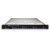 Сервер HPE DL380 Gen12 (P89965-425/wCPU) в Metoo.kz - Metoo (6)