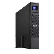 ИБП Eaton 5SC 2200i RT2U (5SC3000IRT)