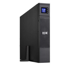 ИБП Eaton 5SC 2200i RT2U (5SC3000IRT)