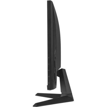 Монитор ASUS VG279Q3A IPS,27,16:9 FHD 180Hz,250cd/m2,1000:1,178/178,1ms,2HDMI,DP,Sp2W в Metoo.kz - Metoo (6)