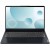 Ноутбук Lenovo 83FD0044RK Legion 7 16IRX9 16" 3.2K (3200x2000) IPS 165Hz/<wbr>Intel Core i7-14700HX up to 5.5GHz (P), 3.9GHz (E) (20Cores)/<wbr>AI-Powered Gaming PC/<wbr>32GB/<wbr>1TB SSD/<wbr>NVIDIA GeForce RTX4060 8GB/<wbr>Wi-Fi 6E/<wbr>BT5.3/<wbr>1080P HD Camera/<wbr>RGB Backlit PerKey/<wbr>FPR/<wbr>N - Metoo (2)