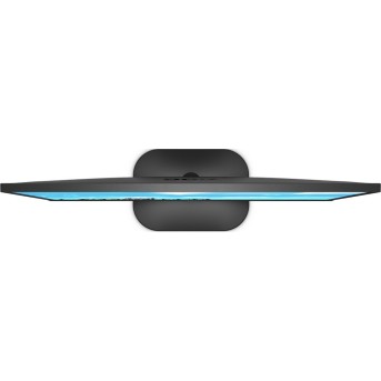 Монитор 23.8" AOC 24B2XD IPS 75Hz 1920x1080 4мс 250кд/м2 1000:1 VGA DVI в Metoo.kz - Metoo (3)