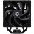 Кулер для процессора ID-Cooling FROZN A410 BLACK, S1851/1700/1200/115x/AMD, 230W, 500-2000rpm, 4pin в Metoo.kz - Metoo (3)