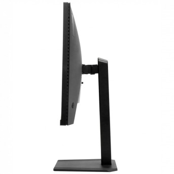 Монитор 27" Sanc M2763QPTB, 2560x1440 IPS (LED), 180Hz, 1ms, 300cd/m2, 1000:1, 2xHDMI/2xDP в Metoo.kz - Metoo (2)