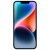 iPhone 14 512GB Blue,Model A2883 в Metoo.kz - Metoo (2)