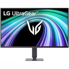Монитор LG 24G414B-B.ARUZ 24/IPS/FHD/144Hz/1ms/HAS/HDMI/DP..