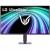 Монитор LG 24G414B-B.ARUZ 24"/IPS/FHD/144Hz/1ms/HAS/HDMI/DP в Metoo.kz - Metoo (1)