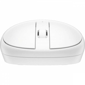 HP 240 LWH Bluetooth Mouse 793F9AA в Metoo.kz - Metoo (3)