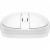 HP 240 LWH Bluetooth Mouse 793F9AA в Metoo.kz - Metoo (3)