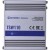 Коммутатор TELTONIKA TSW110 PoE+Switch (TSW110000000) в Metoo.kz - Metoo (2)
