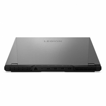 Ноутбук Lenovo 83DR005RRK IdeaPad 5 2-in-1 14AHP9 14" WUXGA (1920x1200) Touch IPS/<wbr>AMD Ryzen 5 8645HS up to 5,0Ghz (6C)/<wbr>AI PC/<wbr>Integrated AMD Ryzen™ AI/<wbr>16GB/<wbr>512GB/<wbr>Integrated/<wbr>Wi-Fi 6E/<wbr>BT5.3/<wbr>720P HD Camera/<wbr>BKLT/<wbr>FPR/<wbr>NoOS/<wbr>1Y/<wbr>Luna Grey - Metoo (2)