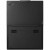 Ноутбук Lenovo X1 Carbon G12 14" (21KC00C0RT) - Metoo (4)