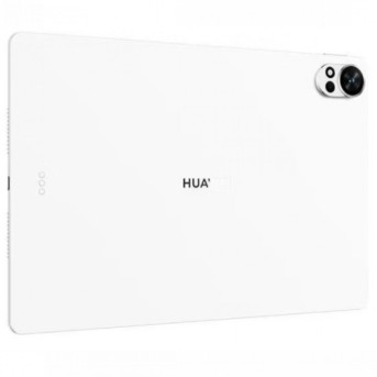 HUAWEI MatePad 12 X (PaperMatte inbox keyboard) White в Metoo.kz - Metoo (14)