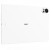 HUAWEI MatePad 12 X (PaperMatte inbox keyboard) White в Metoo.kz - Metoo (14)