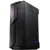 Корпус ASUS GR101 ROG Z11 RGB Mini-ITX/<wbr>DTX Gaming Case,ATX Power Supply,3-Slot Graphics,USB 3.2 Gen 2,Type-C,ARGB Cntrl - Metoo (2)