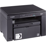 МФП Canon i-SENSYS MF3010 (5252B034)..