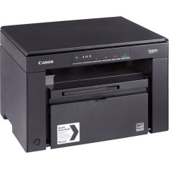МФП Canon i-SENSYS MF3010 (5252B034)..
