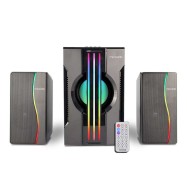 Акустическая система Microlab G200BT