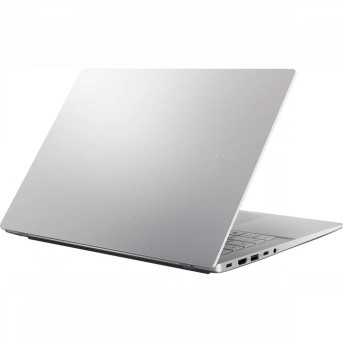 Ноутбук Asus Vivobook S14/S3407CA-LY094 (90NB16J1-M00BL0) в Metoo.kz - Metoo (2)