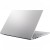 Ноутбук Asus Vivobook S14/S3407CA-LY094 (90NB16J1-M00BL0) в Metoo.kz - Metoo (2)