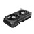 Видеокарта ZOTAC RTX 5060 TWIN EDGE OC (ZT-B50600H-10M), 8Gb/128 bit, HDMIx1+DPx3, PCIe5.0 в Metoo.kz - Metoo (2)