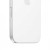 iPhone 16 128GB White,Model A3287 в Metoo.kz - Metoo (4)