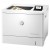HP Clr LJ Ent M554dn Prntr:EUR в Metoo.kz - Metoo (15)