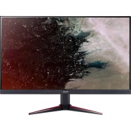 Монитор Acer Nitro VG240YM3bmiipx (UM.QV0EE.304)..