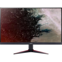 Монитор Acer Nitro VG240YM3bmiipx (UM.QV0EE.304)..