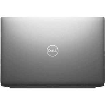 Dell Lati 5530/<wbr>Core i5-1235U/<wbr>8GB/<wbr>256GB SSD/<wbr>15.6" FHD/<wbr>Intel Iris Xe/<wbr>IR Cam/<wbr>Mic/<wbr>WLAN + BT/<wbr>Backlit Kb/<wbr>4 - Metoo (5)